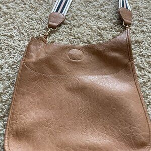 Cross Body Bag